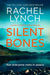 Silent Bones