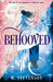Behooved