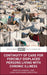 Continuity of Care for Forcibly Displaced Persons Living with Chronic Illness