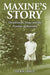 Maxine's Story