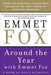 Around the Year With Emmet Fox