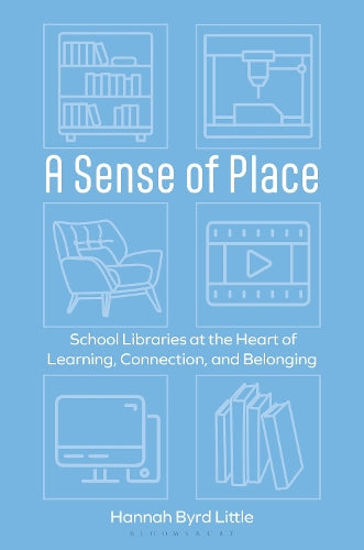 A Sense of Place