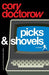 Picks and Shovels