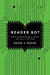 Reader Bot