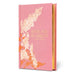 Sense and Sensibility (Signature Gilded Classics