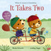 It Takes Two