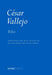 Trilce