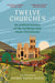 Twelve Churches