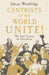 Centrists of the World Unite!