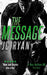 The Message