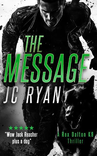 The Message