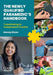 The Newly Qualified Paramedic's Handbook