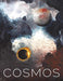 Cosmos