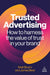 Trusted Advertising