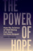 The Power of Hope