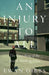 An Injury to All