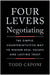 Four Levers Negotiating