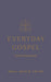 Everyday Gospel Easter Devotional