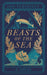 Beasts of the Sea