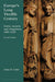 Europe's Long Twelfth Century