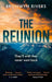 The Reunion
