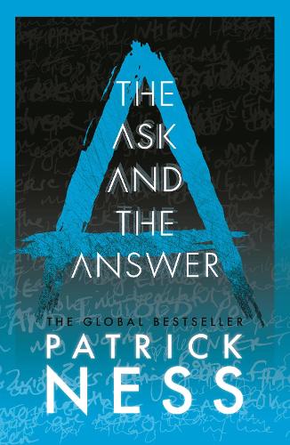 The Ask and the Answer