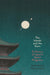 The Islands and the Stars