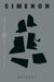 Maigret (Inspector Maigret)