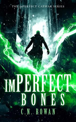 imPerfect Bones