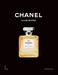 Chanel Illustrated