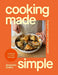 Cooking Made Simple