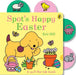 Spot’s Happy Easter