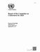 Report of the Committee on Conferences for 2024