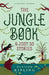 The Jungle Book & Just So Stories