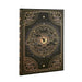 Shadows of Navarre (Fourth Wing) Midi Lined Hardcover Journal