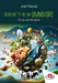 Reasons to be Omnivore: For your and planet health