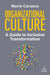 Organizational Culture