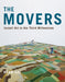The Movers