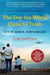 The Day the World Came to Town Updated Edition