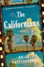 The Californians