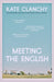 Meeting the English