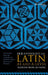 OCR Anthology for Latin AS and A Level Shorter Prose Authors
