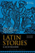 Latin Stories