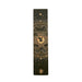 Shadows of Navarre (Fourth Wing) Bookmark