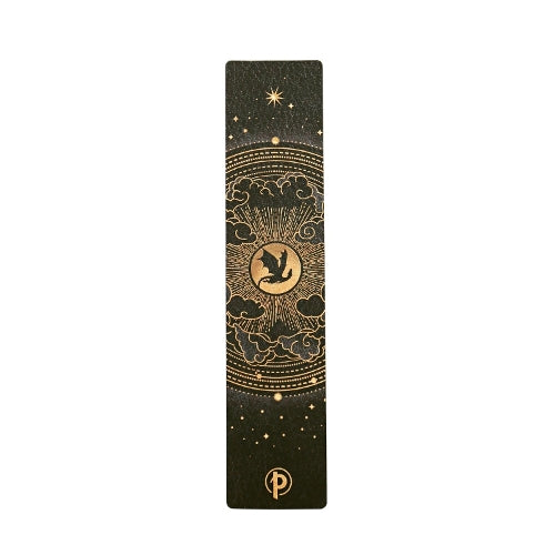 Shadows of Navarre (Fourth Wing) Bookmark