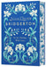 To Sir Phillip, With Love [Deluxe Collector's Edition]