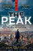 The Peak