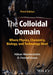 The Colloidal Domain