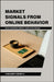 Market Signals from Online Behavior