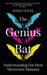 The Genius Bat